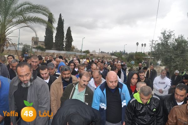 janaza 7ammad lud 1229 (34).JPG